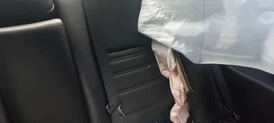 2017 Toyota Camry 4T1BD1FK3HU222608 VIN:4T1BD1FK3HU222608