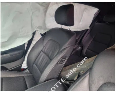 2019 Kia Sportage KNAPN813BLK750143 VIN:KNAPN813BLK750143