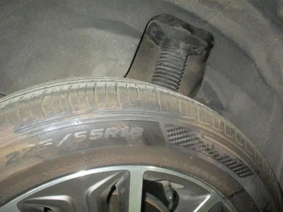 2016 Hyundai Tucson KMHJ381ABGU001620 VIN:KMHJ381ABGU001620