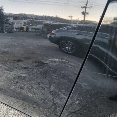 2017 Kia Carnival VIN: