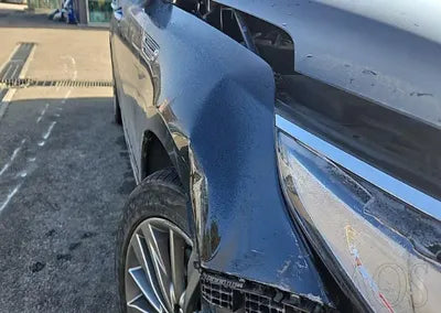 2019 Kia K5 KNAGU411BKA284814 VIN:KNAGU411BKA284814