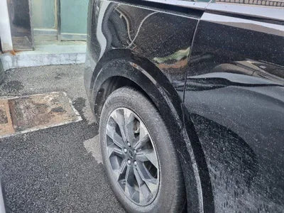 2022 Kia Carnival VIN:
