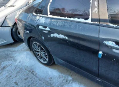 2020 Kia K5 KNAG741BBLA021162 VIN:KNAG741BBLA021162