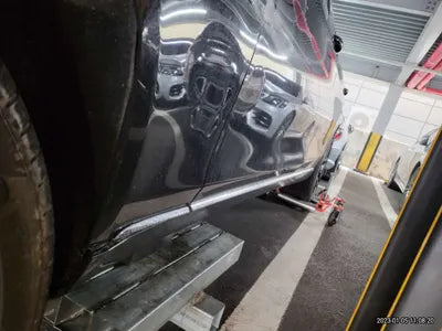 2015 Mercedes-Benz S 600 WDDUG7GB1FA137230 VIN:WDDUG7GB1FA137230