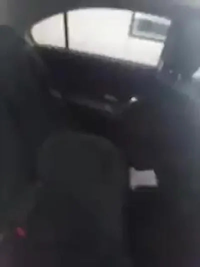 2020 Mercedes-Benz A 250 W1K3G4HB8LJ184744 VIN:W1K3G4HB8LJ184744