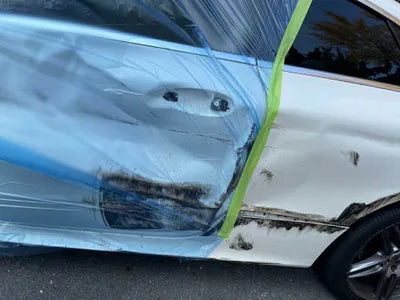 2019 Mercedes-Benz E 220 WDD1J1EB4KF095749 VIN:WDD1J1EB4KF095749