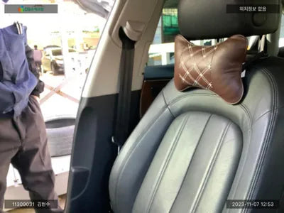 2016 Audi A6 WAUZZZ4G0GN132503 VIN:WAUZZZ4G0GN132503