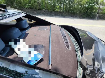 2022 Genesis G80 VIN: