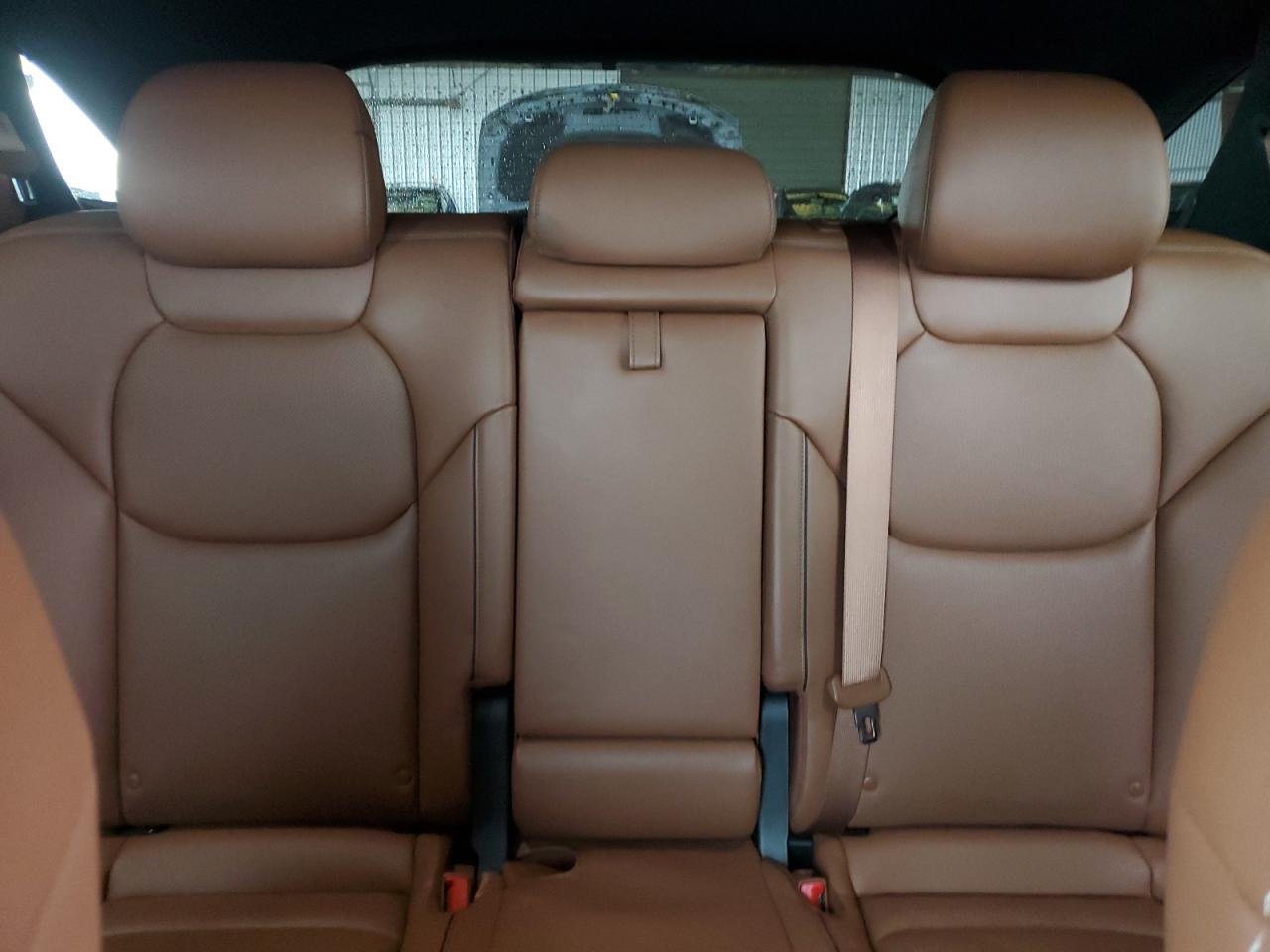 2022 GENESIS GV70 BASE VIN:KMUMADTB1NU066945