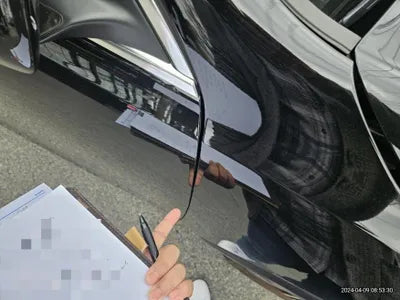 2021 Mercedes-Benz B 220 VIN: