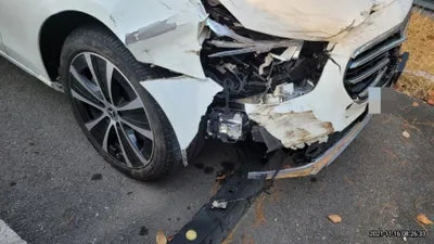 2021 Mercedes-Benz E 300 W1KZF5EB9MA886161 VIN:W1KZF5EB9MA886161