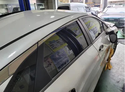 2021 Kia K5 KNAG3412BMA149799 VIN:KNAG3412BMA149799