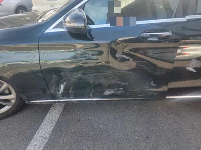 2019 Mercedes-Benz C 220 WDDWF1EB1KR446106 VIN:WDDWF1EB1KR446106