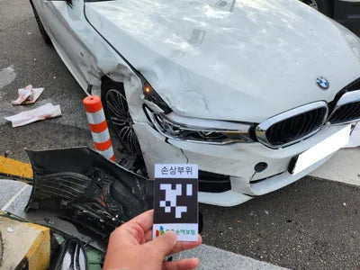 2020 BMW 520 WBAJF3100LCE78005 VIN:WBAJF3100LCE78005