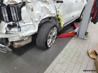2023 Kia Sorento KNARL81BGPA193571 VIN:KNARL81BGPA193571