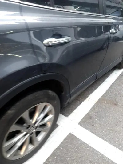 2018 Toyota RAV4 166KMJTMDJREV9JD1 VIN:166KMJTMDJREV9JD1