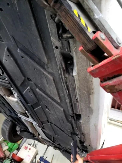 2022 Mercedes-Benz CLA 250 W1K5J4HB1NN295495 VIN:W1K5J4HB1NN295495