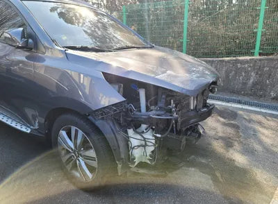 2015 Hyundai Tucson KMHJT81VBFU999578 VIN:KMHJT81VBFU999578