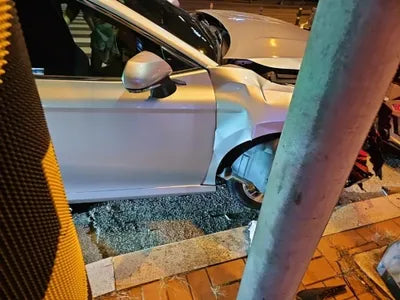 2019 Toyota Camry JTNB11HK6K3099731 VIN:JTNB11HK6K3099731