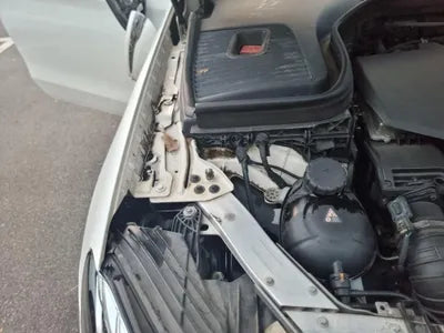 2016 Mercedes-Benz GLK 220 WDC0G0FB2HF129624 VIN:WDC0G0FB2HF129624