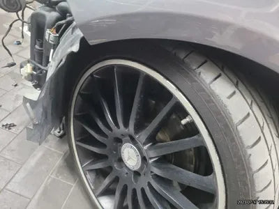 2016 Mercedes-Benz CLA 200 185KMWDDSJ0JB2GN3 VIN:185KMWDDSJ0JB2GN3