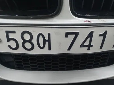 2018 BMW 330 WBA8B9108JA826507 VIN:WBA8B9108JA826507