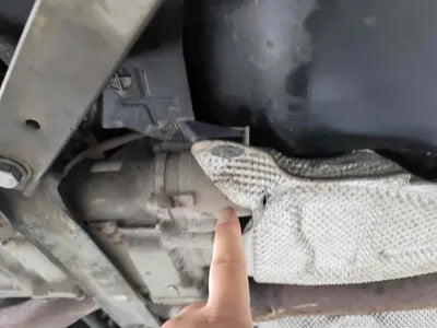 2016 BMW 120 WBAHU3102GP916796 VIN:WBAHU3102GP916796