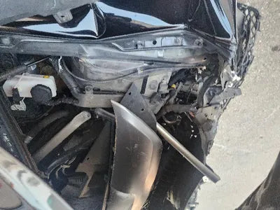 2020 Genesis G80 VIN: