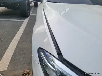 2015 BMW 520 069KMWBA5E7109FG1 VIN:069KMWBA5E7109FG1