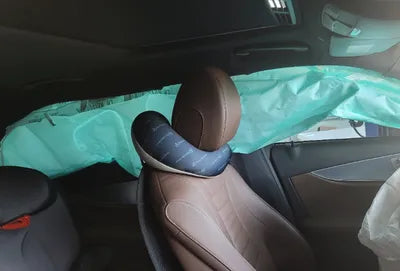 2020 Mercedes-Benz E 250 000KMWDDZF4FB1LA7 VIN:000KMWDDZF4FB1LA7