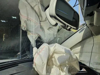 2015 Audi A6 WAUZZZ4G1GN011124 VIN:WAUZZZ4G1GN011124
