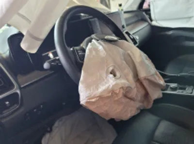 2021 Kia Sorento KNARL81BGMA091910 VIN:KNARL81BGMA091910