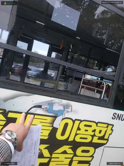 2021 Bentley S 1 LKLA6H1V2MA761369 VIN:LKLA6H1V2MA761369