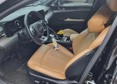 2020 Kia K5 KNAG6412BLA081508 VIN:KNAG6412BLA081508