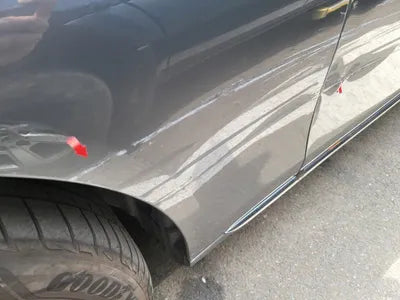 2020 Mercedes-Benz E 300 VIN: