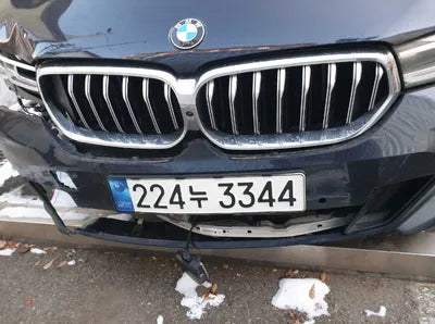 2021 BMW 630 WBA61CC05MCG56543 VIN:WBA61CC05MCG56543