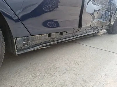 2016 BMW 420 WBA4F110XGG606439 VIN:WBA4F110XGG606439