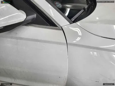 2019 Audi A6 WAUZZZ4G5JN135548 VIN:WAUZZZ4G5JN135548