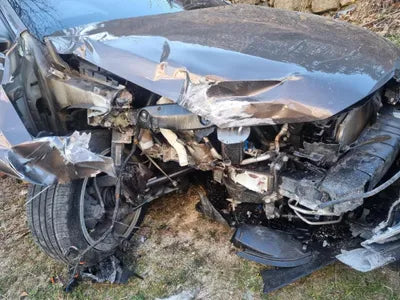 2015 Volkswagen Jetta WVWZZZ16ZFM025156 VIN:WVWZZZ16ZFM025156