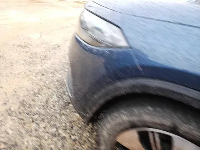 2021 Mercedes-Benz A 250 VIN: