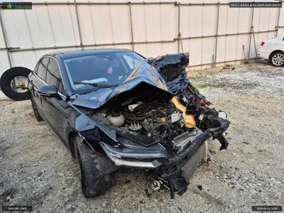 2018 Volkswagen Passat WVWZZZ3CZJE120763 VIN:WVWZZZ3CZJE120763