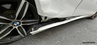 2017 BMW 118 780KMWBA1S5102H5G VIN:780KMWBA1S5102H5G