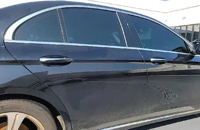 2017 Mercedes-Benz E 220 WDDZF0EB1HA068237 VIN:WDDZF0EB1HA068237