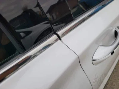 2019 Hyundai Santa FE KMHS381CBKU066794 VIN:KMHS381CBKU066794