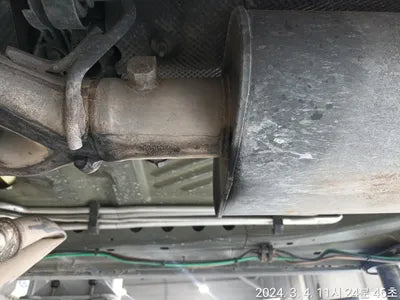 2021 Mercedes-Benz Vito 5LM5J9XC6MGL10635 VIN:5LM5J9XC6MGL10635