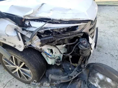 2016 Hyundai Tucson 561KMKMHJ3815GGU1 VIN:561KMKMHJ3815GGU1
