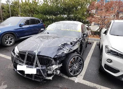 2019 BMW 530 WBAJD910XKWC84152 VIN:WBAJD910XKWC84152