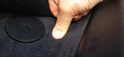 2020 BMW 740 WBA7S6100LCE09810 VIN:WBA7S6100LCE09810