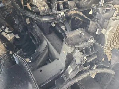 2019 Genesis G90 KMHG241DDKU066274 VIN:KMHG241DDKU066274