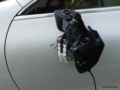 2019 Mercedes-Benz CLS 400 WDD2J2DB0KA035816 VIN:WDD2J2DB0KA035816